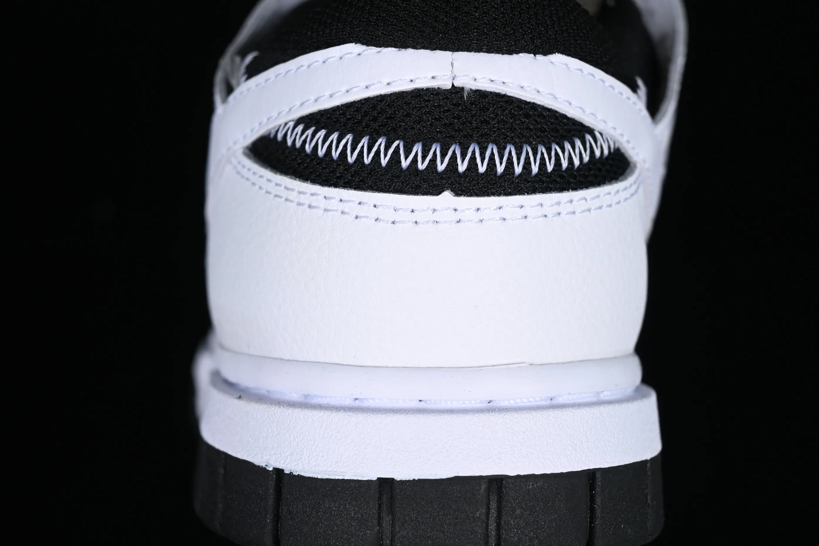 All categories Nk SB Dunk series Nk SB Dunk Low low-top sneakers Z version Nk Air Dunk Jumbo Low 3.0 retro low-top casual sports skateboard shoes DV0821-002